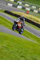cadwell-no-limits-trackday;cadwell-park;cadwell-park-photographs;cadwell-trackday-photographs;enduro-digital-images;event-digital-images;eventdigitalimages;no-limits-trackdays;peter-wileman-photography;racing-digital-images;trackday-digital-images;trackday-photos